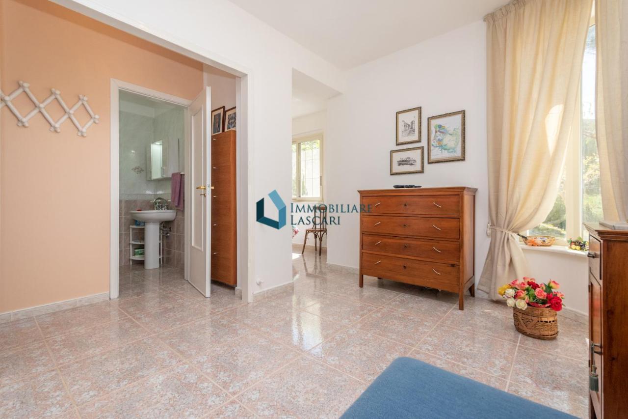 Villa Panorama تْشيفالو المظهر الخارجي الصورة