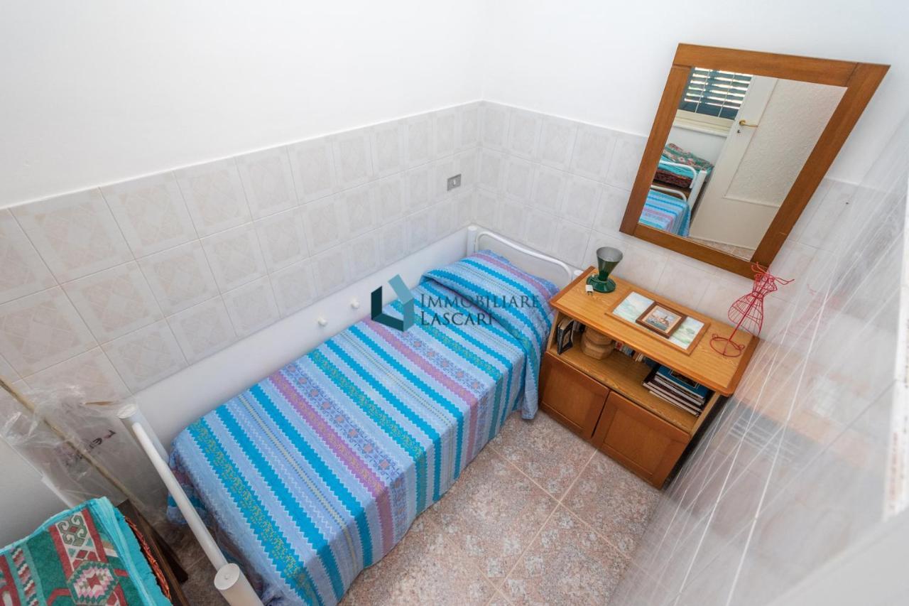 Villa Panorama تْشيفالو المظهر الخارجي الصورة